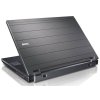 57140 3 dell precision m4500 4