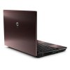 notebook hp probook 4520s 15 6 led core i3 330m 3gb 320gb dvd rw wifi bt cam w7hp red brasna ien102696