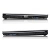 fujitsu lifebook e734 sides