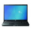 11411 1 hp compaq nx9420