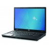 11411 hp compaq nx9420