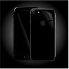 iphone7 high gloss 1024x