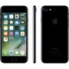 63311 1 iphone 7 jet black 2