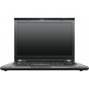 lenovo thinkpad t430s