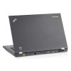 lenovo thinkpad t430s mit webcam ohne fp deutsch bedruckt 2