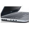 12387498 compik cz dell latitude e5530 15 6 26quot 3B w7 10 zar 12m 2