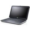 9634 dell latitude e5530 1