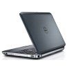 dell latitude e5530 i5 3320m