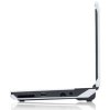 11888 1 fujitsu amilo mini ui3520