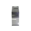 dell optiplex 390 tower n 4
