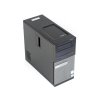 dell optiplex 390 tower n 2
