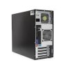 dell optiplex 390 tower n 1