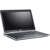 dell latitude e6230