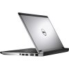 laptop dell latitude 3330 2