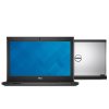 dell latitude 3330 velky