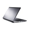 12023 1 dell vostro 3700