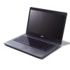 12062 1 acer aspire 4810t