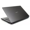 acer aspire 4810t gesamt6 01