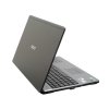 12062 acer aspire 4810t