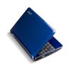 acer aspire one zg5 blue