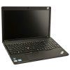 lenovo thinkpad edge e530 192930