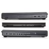 Dell Precision M4700 Mobile Workstation All Sides 800x