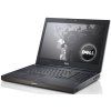 dell precision m4600 15 1 2