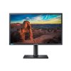Samsung S24C650 2