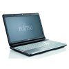 50168 fujitsu lifebook a530 1