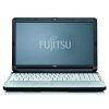 50168 4 fujitsu lifebook a530 4