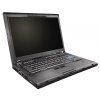 lenovo thinkpad t400
