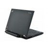 12452 2 lenovo thinkpad t400