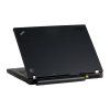 Lenovo T400