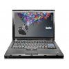 22197 15 lenovo thinkpad t400 9