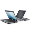 dell latitude xt3 large