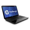 12707 1 hp pavilion g6