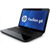 12707 hp pavilion g6