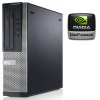 12791 herni dell optiplex 390 sff game basic