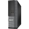 42467 dell optiplex 3020 sff 1