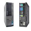 Dell Optiplex 990 SFF 3