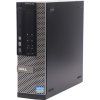 Dell990SFF 1 17040