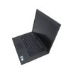 notebook dell vostro 1520 15 4 p8600 4gb 320gb dvd rw wifi bt w7p xpp ze strany big ies272188