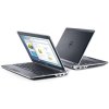 delllatitudee6420 n4