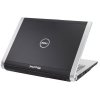 dell laptops 500x500