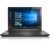 12953 2 lenovo ideapad g50 80