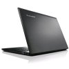 12953 3 lenovo ideapad g50 80