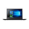 lenovo v110 15 80tl00yyck ien262696