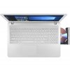 X541SA XX154T 2404 1304 1
