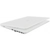 12974 asus vivobook x541n