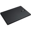 acer aspire es1520 1 08